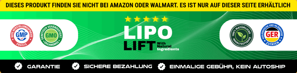  oder silp